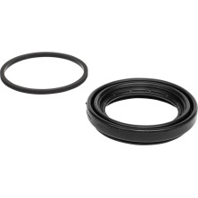 ATE Dichtungssatz 11.0441-5703.2