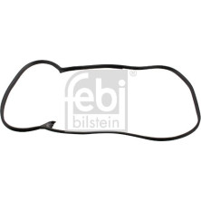 FEBI BILSTEIN Versiegelung FEBI BILSTEIN Versiegelung