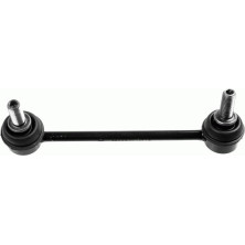 Stabilisator HA li | HONDA | 35849 01