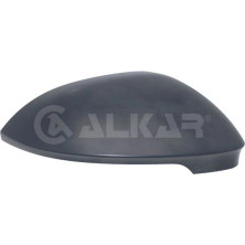 SPIEGELVERKLEIDUNG R grundiert SPURW | VW GOLF VIII 7,19 | 6348196