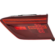 HECKLEUCHTE R 12 V HELLA | VW TIGUAN 16 | 2SA 012 522-121 HECKLEUCHTE R 12 V HELLA | VW TIGUAN 16 | 2SA 012 522-121