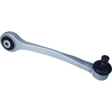 72-5528 Lenker, Radaufhängung 72-5528 Lenker, Radaufhängung