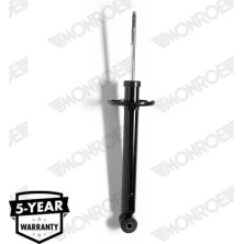 MONROE ORIGINAL-Öldämpfer HA | VW Passat 88-97 | R3745