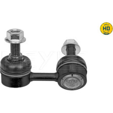 Stabilisator VA li (HD) NISSAN Navara,RENAULT Alaskan 04 MEYLE-HD: Better than OE 36-16 060 0061/HD