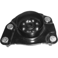 TEDGUM_TD Federbeinaufnahme 01142339