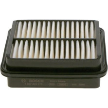 Luftfilter | SUZUKI Liana | 1987429175