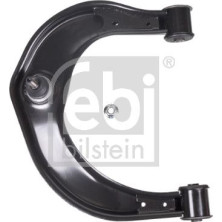 Querlenker Vw P. Amarok 2.0/2.0D/3.0D 09/10- Le Gàrny | 101278 Querlenker Vw P. Amarok 2.0/2.0D/3.0D 09/10- Le Gàrny | 101278