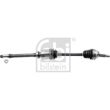 FEBI BILSTEIN Antriebswelle | 181099