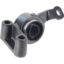 271385 Lagerung, Lenker