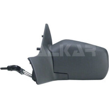 Außenspiegel | 6164355 Außenspiegel | 6164355