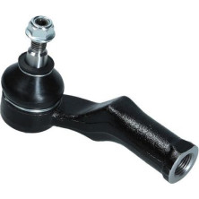 9010281 Spurstangenkopf 9010281 Spurstangenkopf