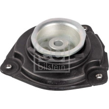 Federbeinstützlager | 171372 Federbeinstützlager | 171372