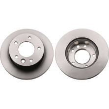 15 481 114 Bremsscheibe VA | MERCEDES Sprinter 00 | DF6194S