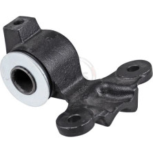 A.B.S. Stiller Block