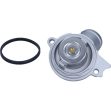 Thermostat, Kühlmittel | 352317100680