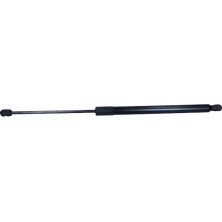 Gasfeder, Hinten L=548 520N | VW Golf VII Variant 1.4 TSI 14 | 630021