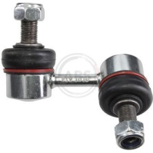 260609 Stange/Strebe, Stabilisator