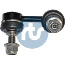 97-92338-2 Stange/Strebe, Stabilisator