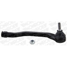 MONROE Spurstangenkopf MONROE Spurstangenkopf