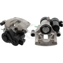 A.B.S. Bremstrommel 425181