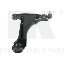 Querlenker Opel P. Astra/Vectr | 5013608