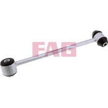 FAG Stange/Strebe, Stabilisator | 818 0586 10