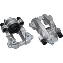 KAMOKA Bremssattel | JBC0143