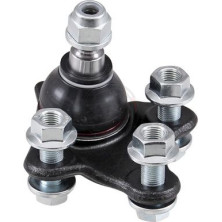 A.B.S. Trag-/Führungsgelenk 220716