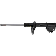 MONROE ORIGINAL-Gasdämpfer VA re | CITROEN C8 02 | G8601 MONROE ORIGINAL-Gasdämpfer VA re | CITROEN C8 02 | G8601