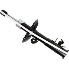 SACHS Stoßdämpfer