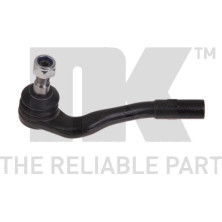 5033339 Spurstangenkopf