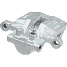 A.B.S. Bremstrommel A.B.S. Bremstrommel