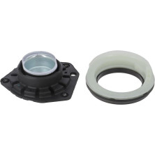 MONROE Stützlager=1Stk | RENAULT | MK193 MONROE Stützlager=1Stk | RENAULT | MK193