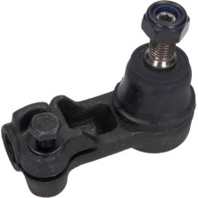 69-0524 Spurstangenkopf 69-0524 Spurstangenkopf