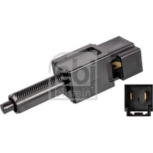 Bremslichtschalter | NISS 350Z,Juke,Murano,Micra 02 | 107791
