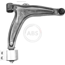 A.B.S. Achsarm 210850