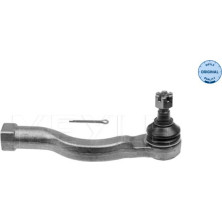 84 301 016 Spurst.-Kopf Aussen re MITSUBISHI Pajero,Pajero Sport 98 MEYLE-ORIGINAL: True to OE 32-16 020 0036