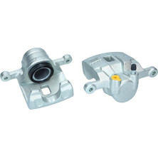 KAMOKA Bremssattel | JBC1357
