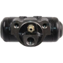 A.B.S. Bremsrolle 72946