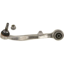 11 304 175 Querl. VA unten hi. li | BMW 7 E65,E66,E67 745d 05 | JTC1298 11 304 175 Querl. VA unten hi. li | BMW 7 E65,E66,E67 745d 05 | JTC1298