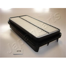 Luftfilter Toyota 2.0D4D | FA-277S