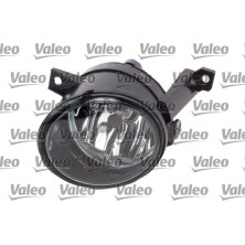 VALEO Nebelscheinwerfer | 045092