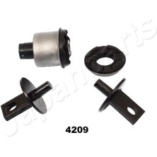 Lagerbuchse, Querlenker Honda T. Civic 06-12 | RU-4209