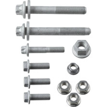 38119 01 Reparatursatz, Radaufhängung Service Pack