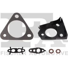 Montagesatz, Lader | KT750180E Montagesatz, Lader | KT750180E