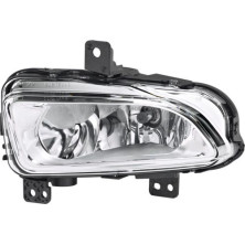 VALEO Nebelscheinwerfer | 047410