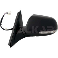 Außenspiegel | 6139410 Außenspiegel | 6139410