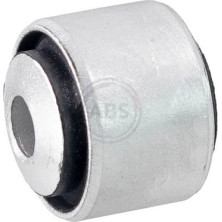 A.B.S. Stiller Block 271464