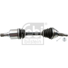 FEBI BILSTEIN Antriebswelle | 182958