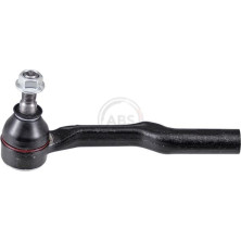 A.B.S. Spurstangenkopf